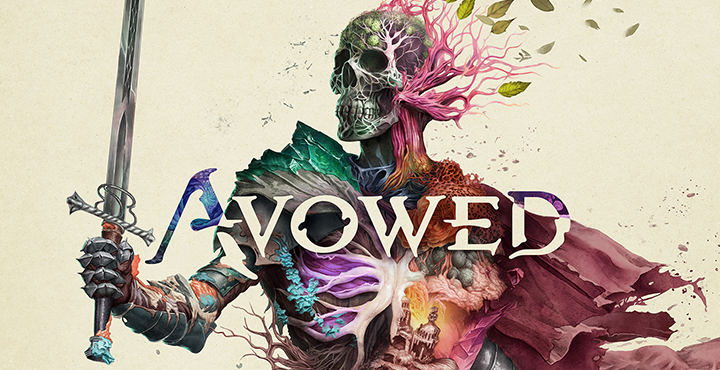 avowed-background