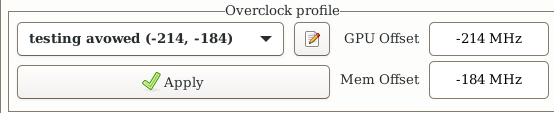 underclock-results